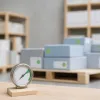 Du SLA au résultat : structurer des clauses de performance qui engagent vraiment le fournisseur