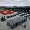 Externalisation logistique : un levier stratégique pour la gestion fournisseurs du directeur achats