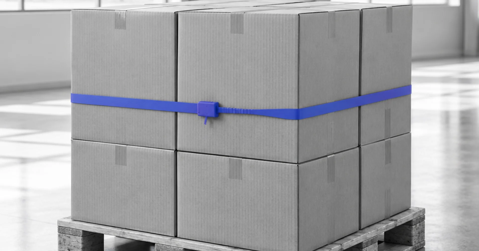 NIS2 et achats : les obligations cyber que votre direction IT ne vous a pas encore transmises