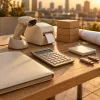 Budget techno achats 2027 : bâtir le business case qui convaincra votre direction en trois mois