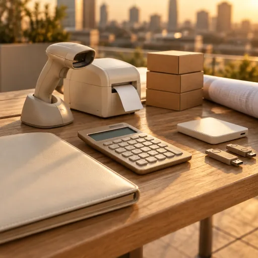Budget techno achats 2027 : bâtir le business case qui convaincra votre direction en trois mois