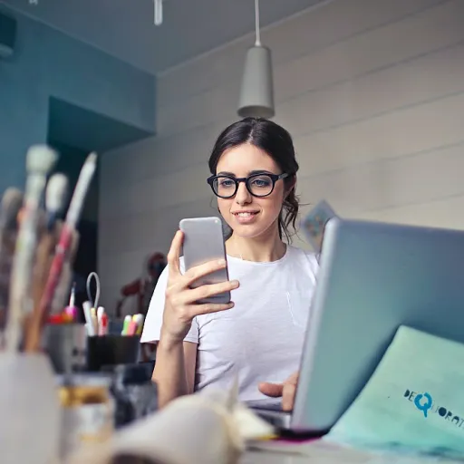 Maîtriser la logistique automobile pour sécuriser les risques supply chain du directeur achats