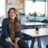 Maîtriser la logistique du e-commerce pour sécuriser la supply chain achats