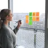 Maîtriser la gestion logistique pour sécuriser la supply chain achats