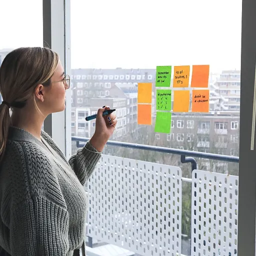Maîtriser la gestion logistique pour sécuriser la supply chain achats
