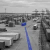 Application logistique de nouvelle génération : un levier stratégique pour les directions achats