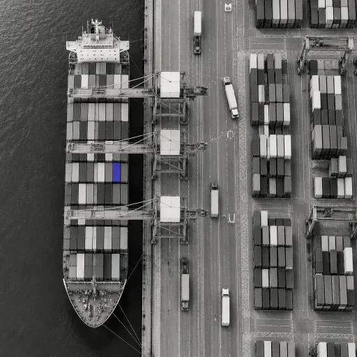 Comprendre la lead time definition pour sécuriser les risques supply chain du directeur achats