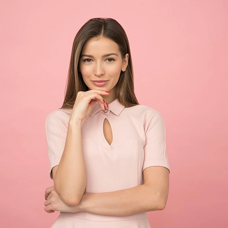 Optimisation des processus d'achat direct