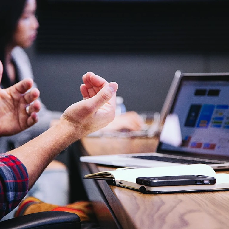 Optimiser la collaboration avec vos partenaires commerciaux