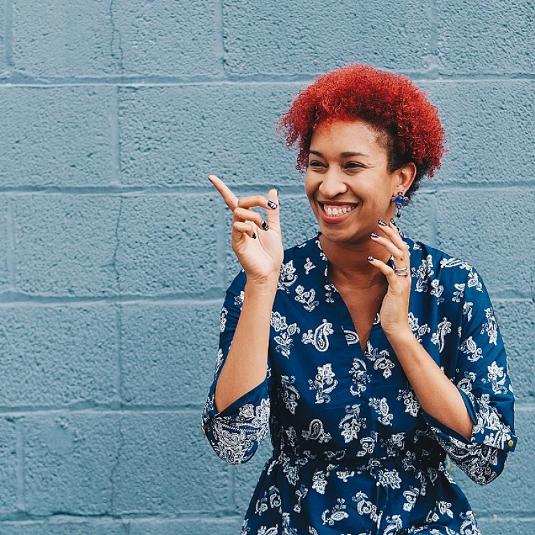 Optimiser vos processus d'achats professionnels