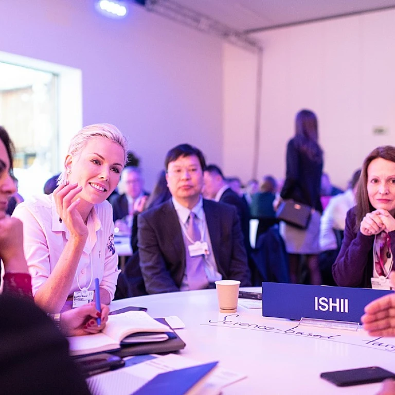 Optimiser les avantages d'un groupe d'achats