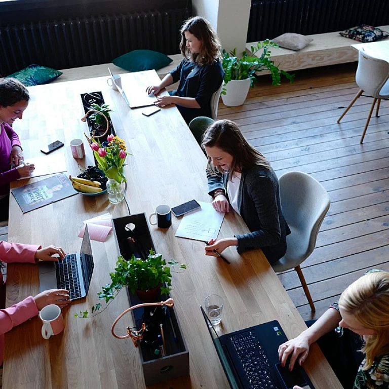 Optimiser les achats grâce aux alliances stratégiques