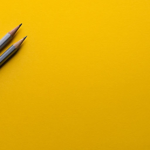 Les défis de l'acheteur industriel dans l'entreprise moderne