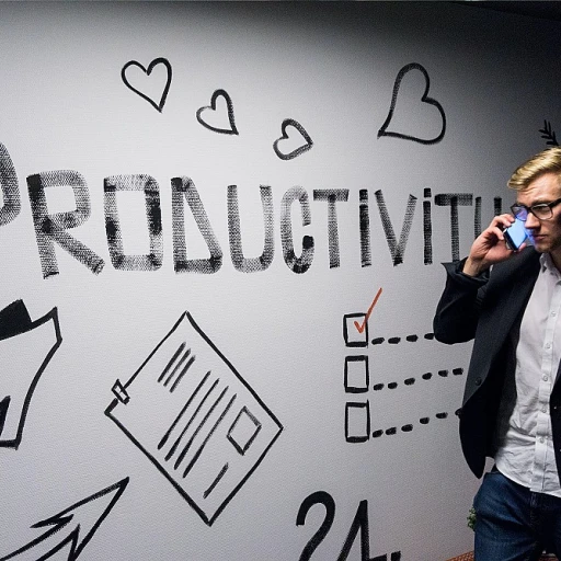 Optimiser l'ordonnancement pour une gestion efficace des achats