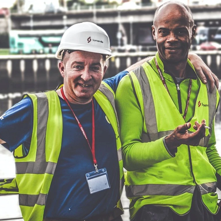 Optimisez votre recherche avec un annuaire des décideurs