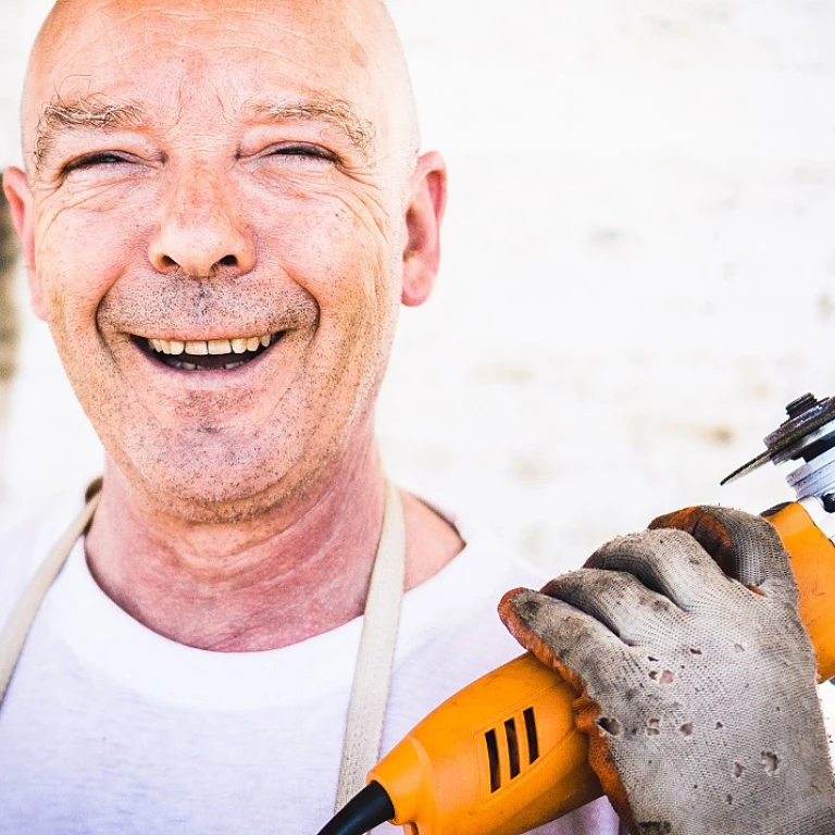 Comprendre le salaire d'un acheteur dans une entreprise