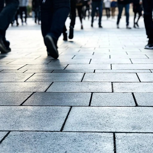 Optimiser l'allotissement pour une meilleure gestion des achats