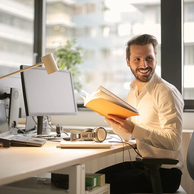 Optimiser un contrat de concession pour une gestion efficace