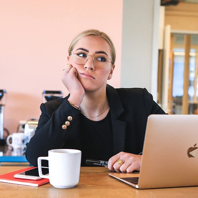 Optimiser la contractualisation pour une meilleure efficacité