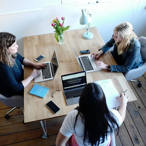 Exemples inspirants de rapports d'étonnement