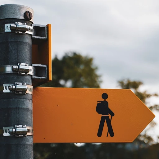Optimiser le processus d'approvisionnement