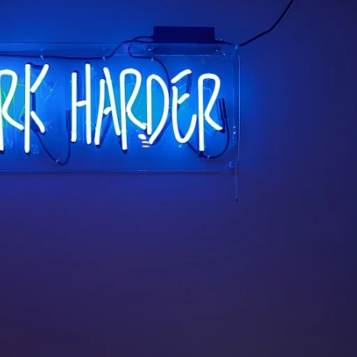 Optimiser la collaboration avec les fournisseurs grâce à l'intelligence artificielle