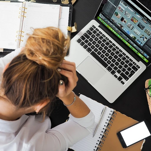 Optimiser la contractualisation des achats grâce à l'intelligence artificielle