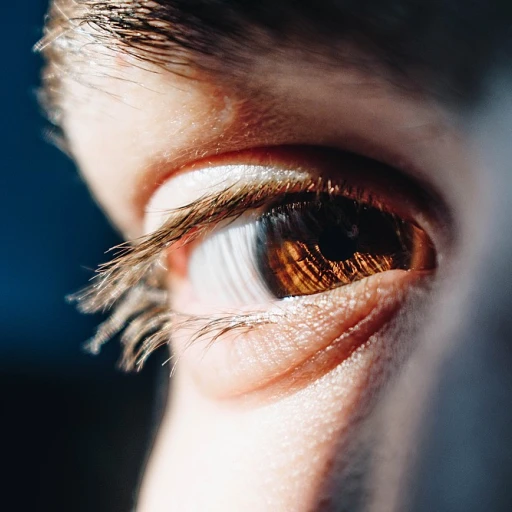 Optimiser le processus d'achats grâce à l'intelligence artificielle