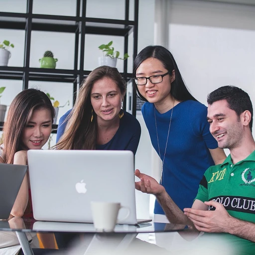 Optimiser la gestion des risques d'achats grâce à l'intelligence artificielle