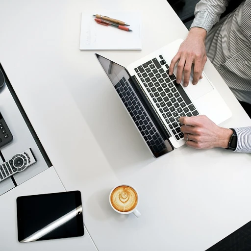Optimisation de la gestion des stocks grâce à l'intelligence artificielle
