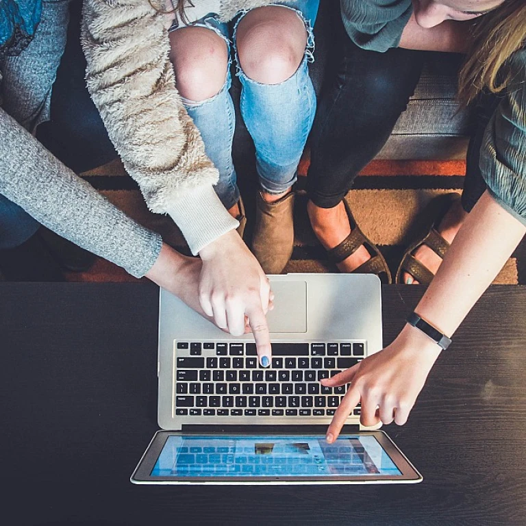 Optimiser la sélection des fournisseurs grâce à l'intelligence artificielle