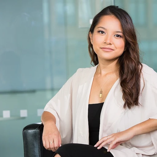 L'impact de l'intelligence artificielle sur la transformation digitale des achats