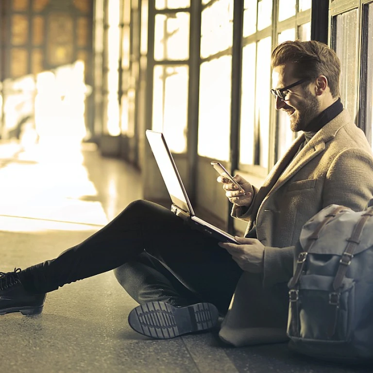Optimiser votre tableau de bord des achats pour une meilleure performance