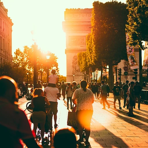Choisir le bon logiciel pour gérer les factures fournisseurs