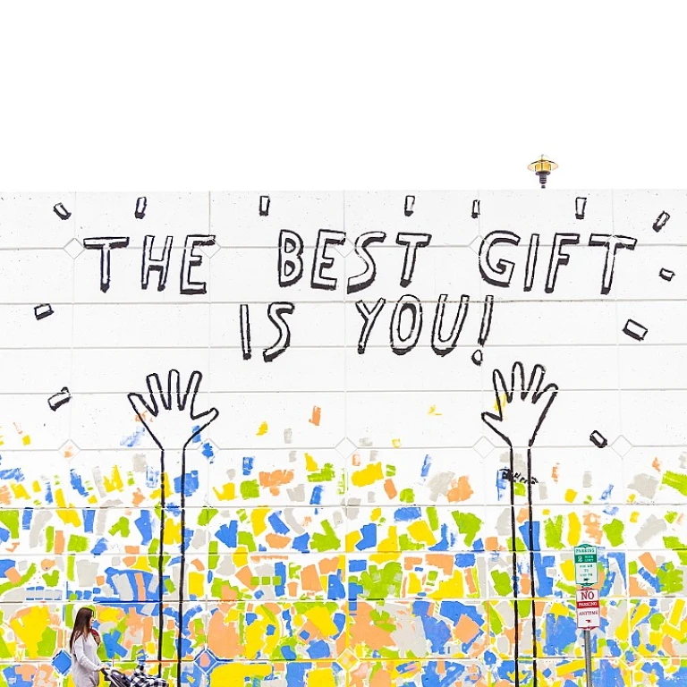 Comment choisir le meilleur logiciel pour optimiser la gestion des stocks et des achats