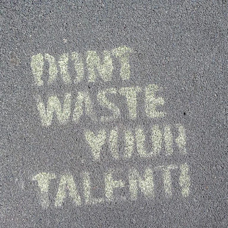 Comment choisir le meilleur logiciel pour optimiser la gestion de votre chaîne d'approvisionnement