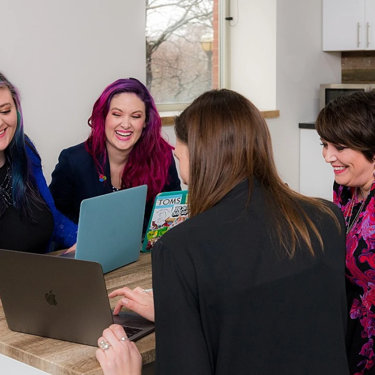 Quel outil choisir pour optimiser la gestion des achats stratégiques ?