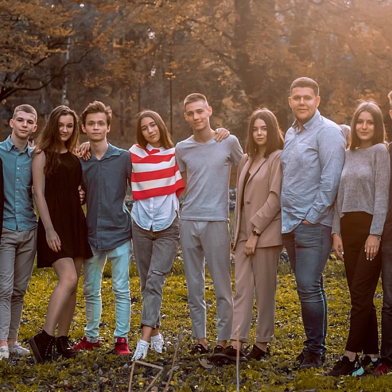 Comment choisir le bon logiciel pour éviter les ruptures de stock