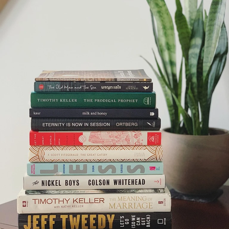 Choisir le bon logiciel pour la conformité à la loi Sapin II