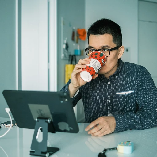 Comment choisir un logiciel pour optimiser le suivi des délais de livraison