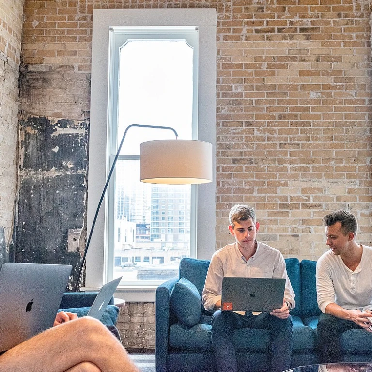 Comment choisir un logiciel pour identifier les non-conformités fournisseurs