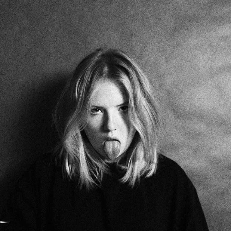 Quel logiciel choisir pour optimiser le forecast des achats ?