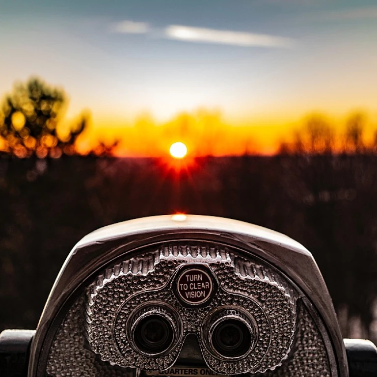 Comment choisir le bon logiciel pour le e-sourcing