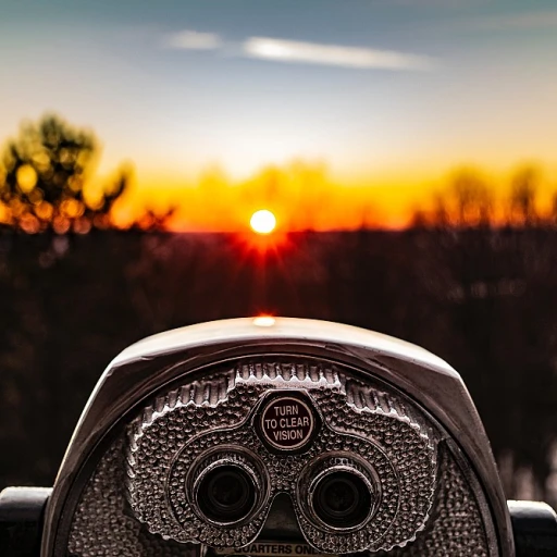 Comment choisir le bon logiciel pour le e-sourcing