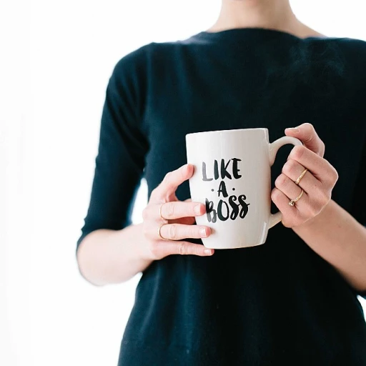 Comment choisir le bon logiciel pour optimiser vos achats