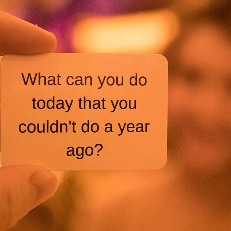 Comment choisir le meilleur logiciel pour gérer les achats indirects