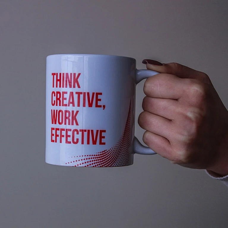 Comment choisir un logiciel pour gérer les fournisseurs critiques