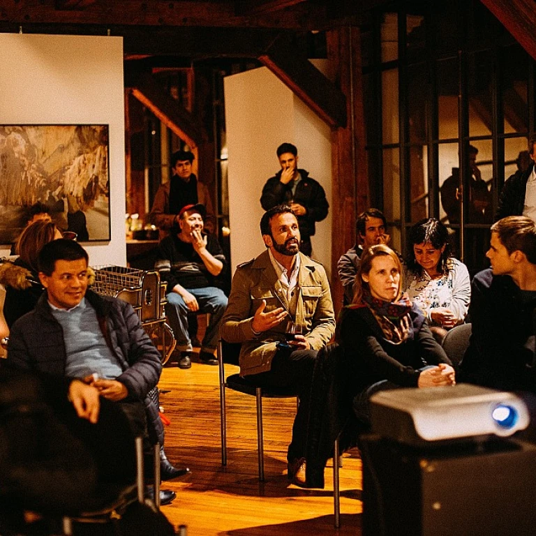 Choisir le bon logiciel pour optimiser la collaboration avec les équipes opérationnelles