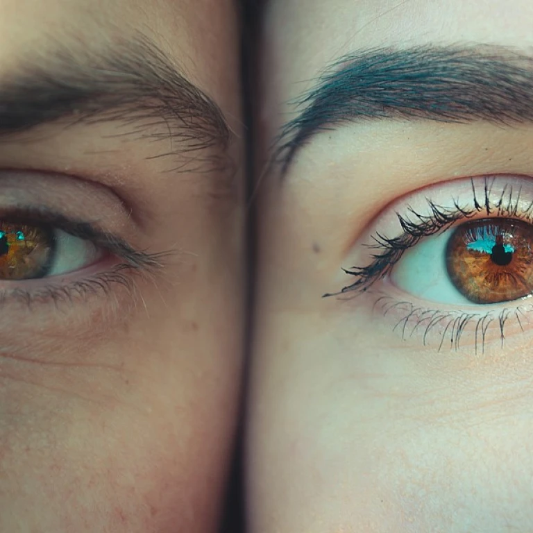 Comment choisir un logiciel pour évaluer le risque fournisseur ?