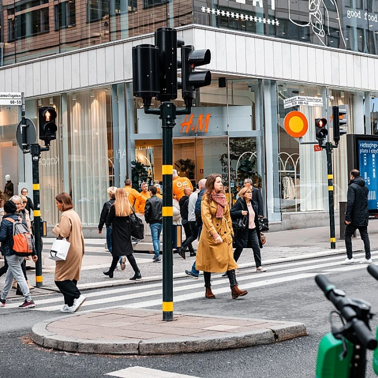 Optimiser la gestion des risques liés aux fournisseurs